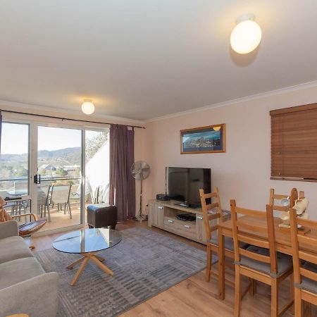 Cascades 13 3 Kurrajong Street Apartment Jindabyne Exterior photo