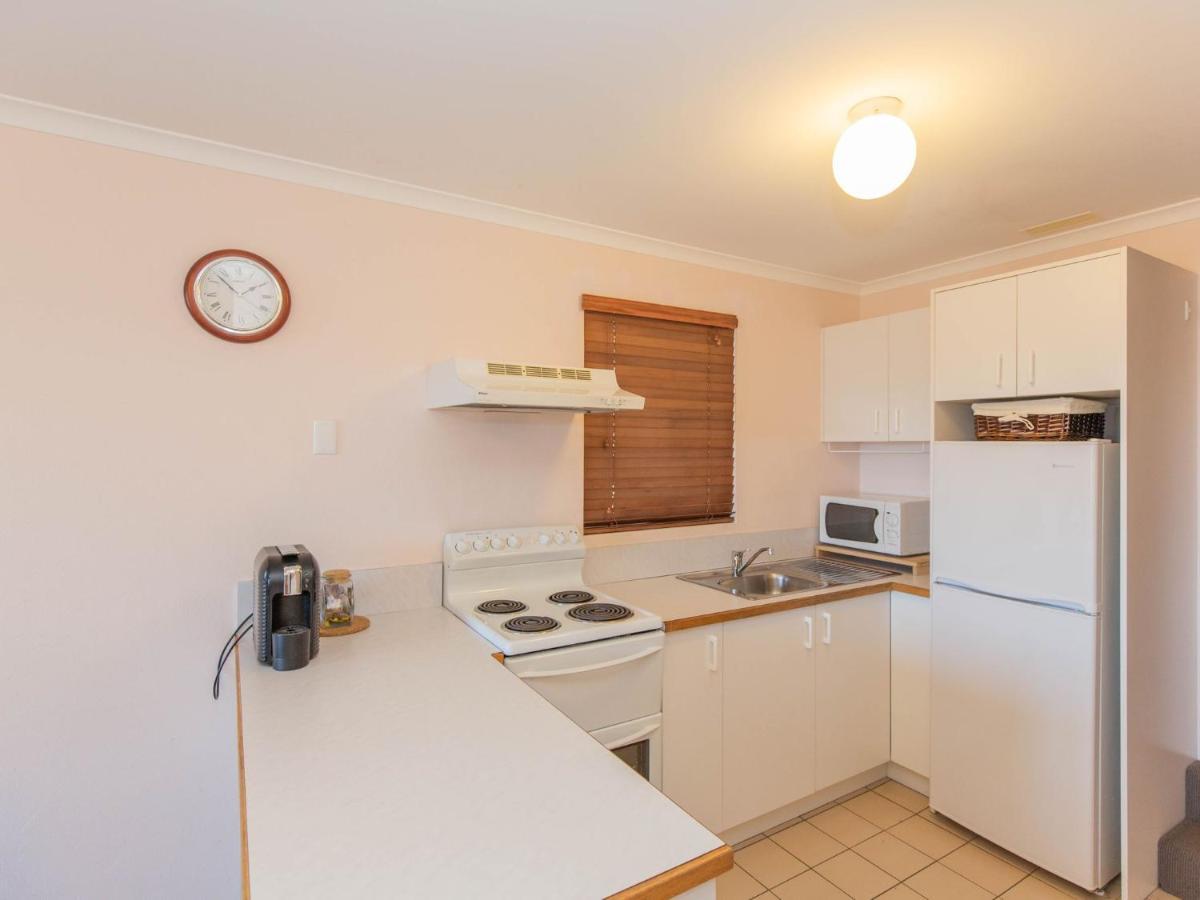 Cascades 13 3 Kurrajong Street Apartment Jindabyne Exterior photo